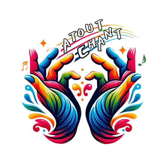 Atout chant