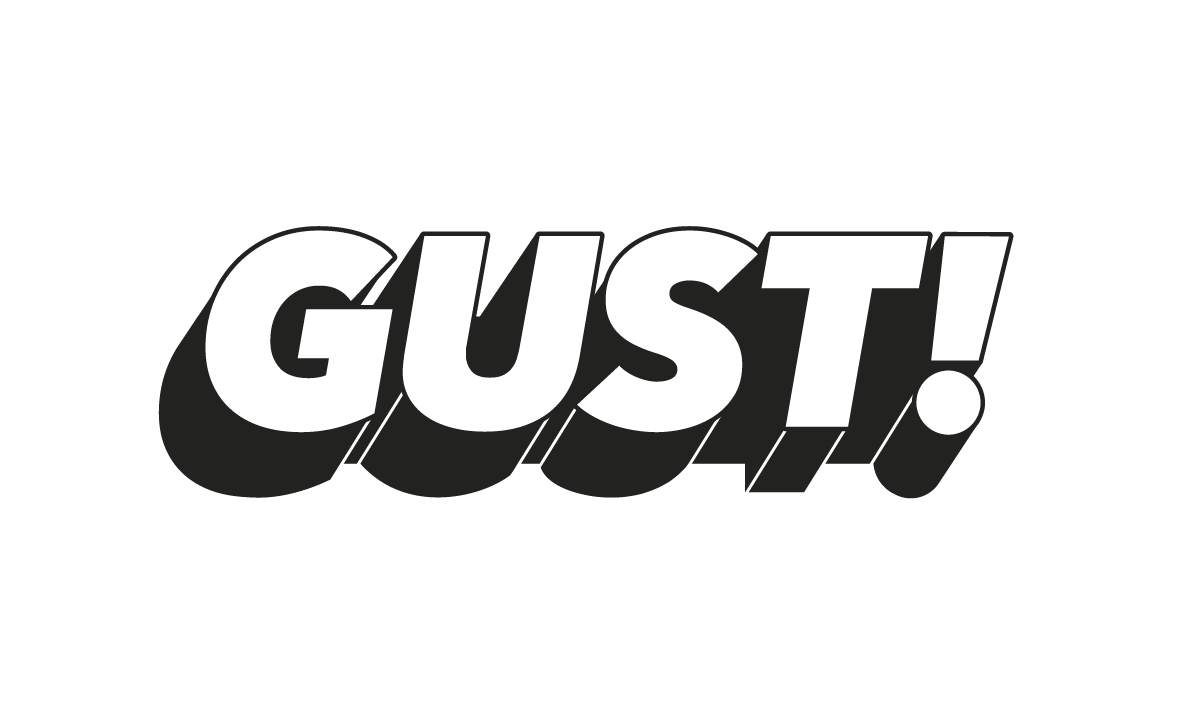 Gust-Logo1