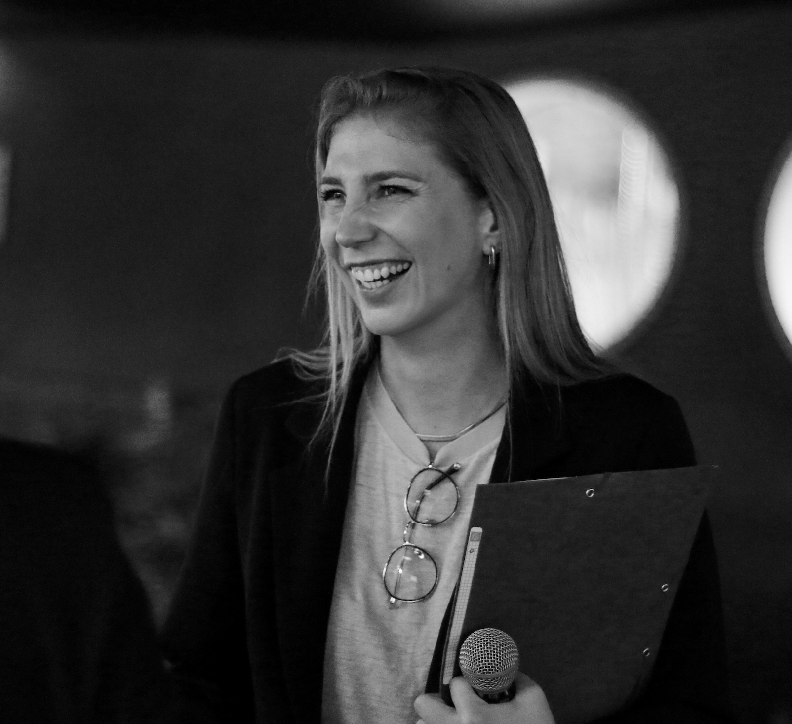 Créateur de jeux sur mesure entreprise - Kinoko