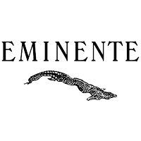 Eminente_200_m